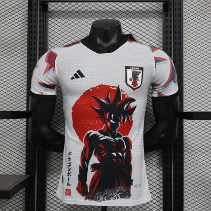 Japan Concept Kit