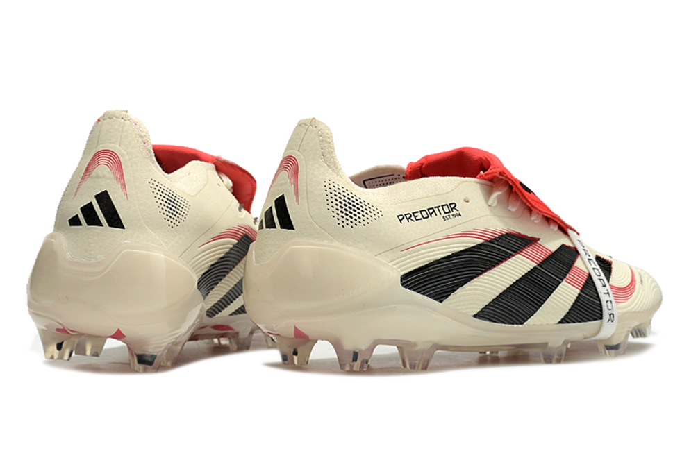 Adidas - Predator Accuracy - FG