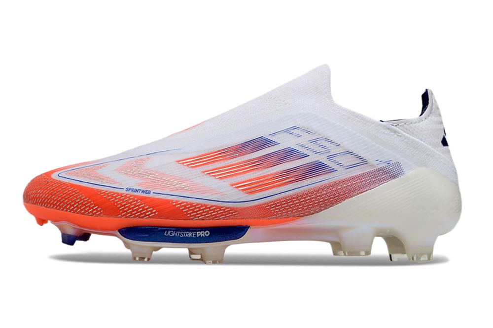 Adidas - F50 - FG