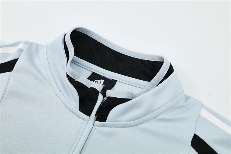 Real Madrid 2004/05 XIX Training Top