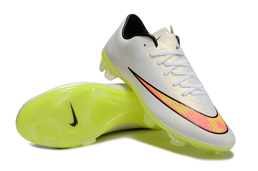 Nike - Mercurial Vapor X