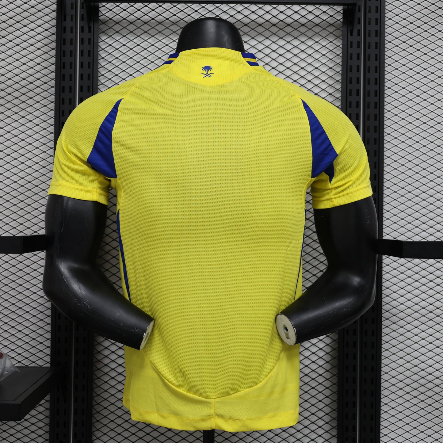 Al Nassr 2024/2025 Home