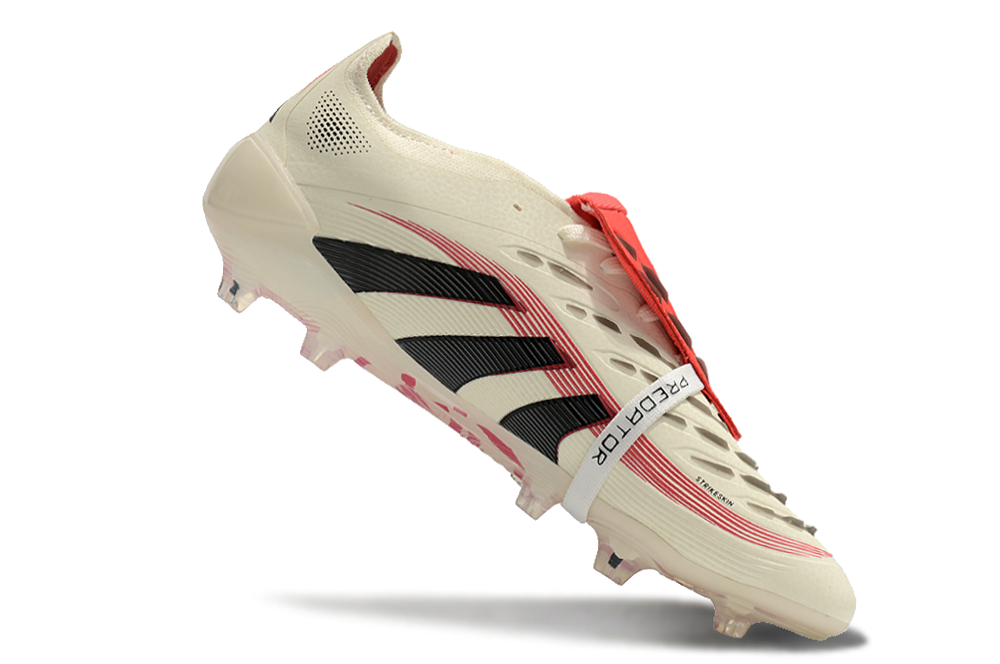 Adidas - Predator Accuracy - FG