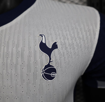 Tottenham Hotspur 2024/2025 Home