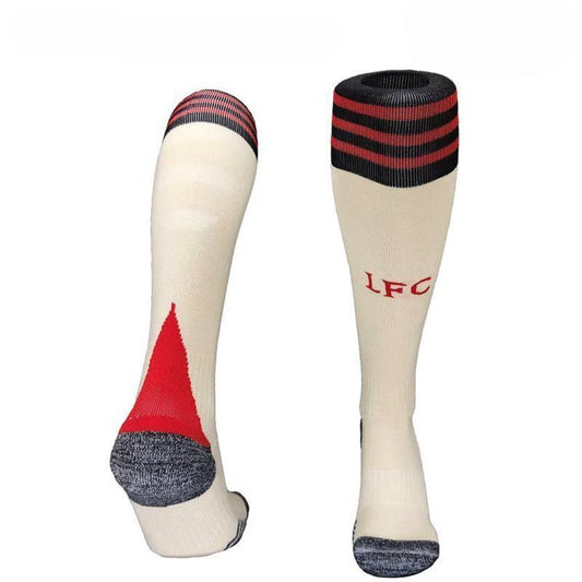 Liverpool FC 2025/26 Away Socks