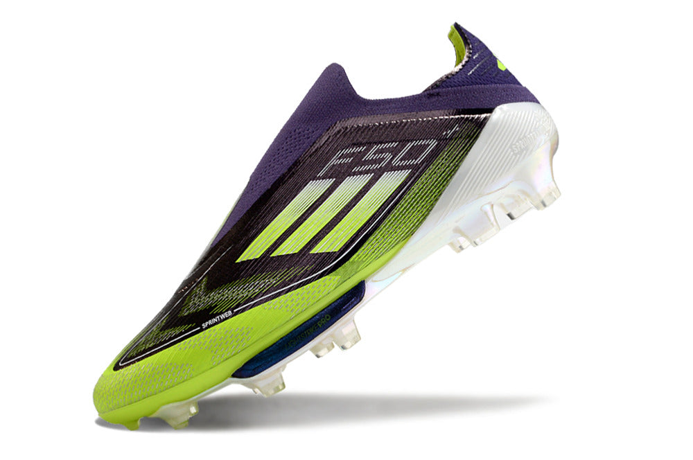 Adidas - F50 - FG
