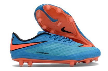 Nike Hypervenom Phantom - FG