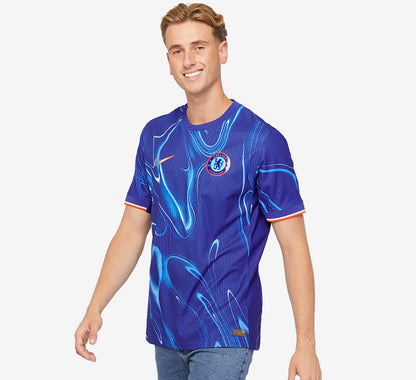 Chelsea 2024/2025 Home