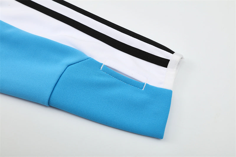 Real Madrid 2012/13 Training Top X