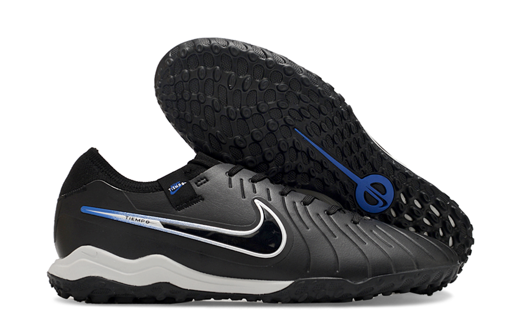 Nike Tiempo Legend 10 Elite - TF