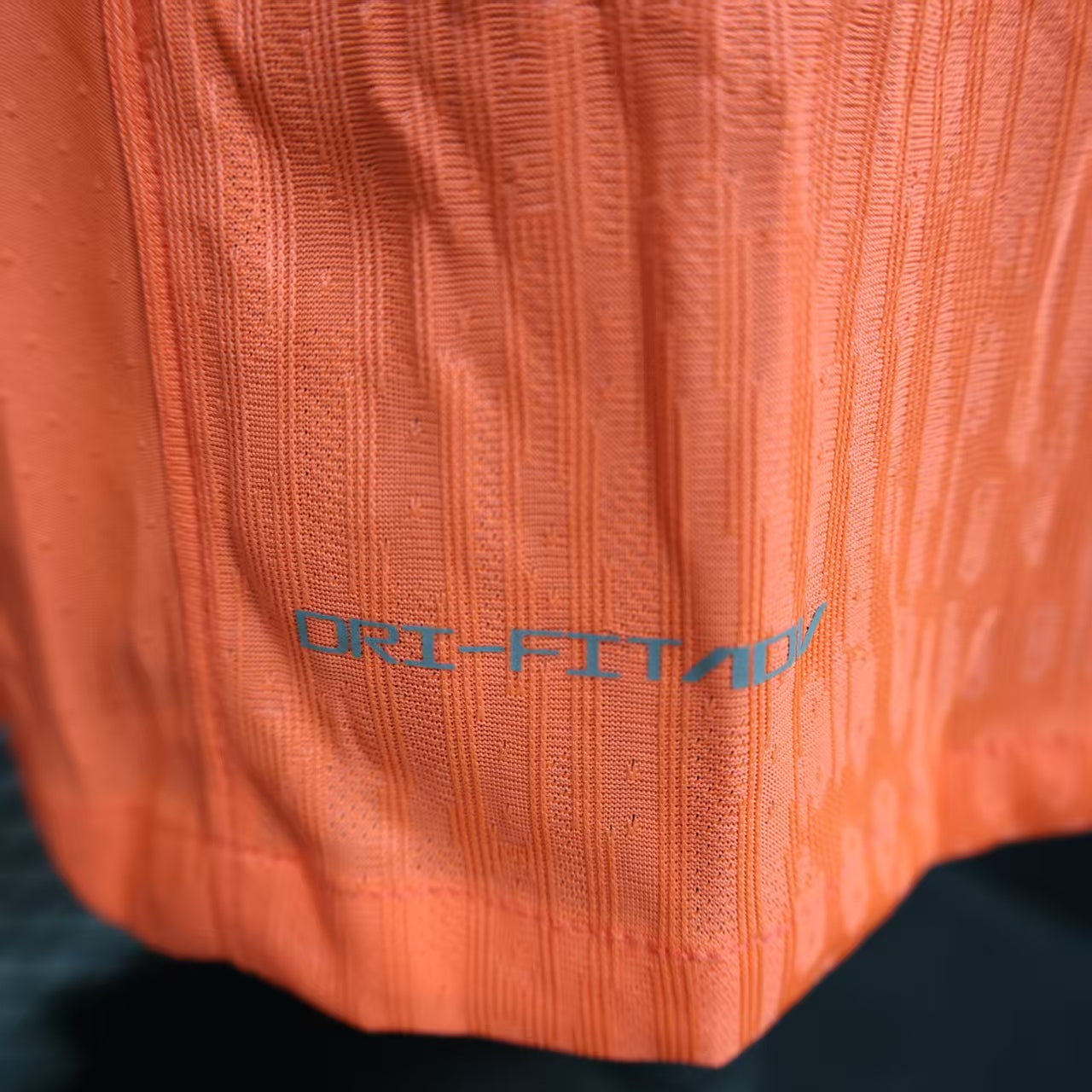 FC Barcelona 2025/26 Third Shirt - Pro Version