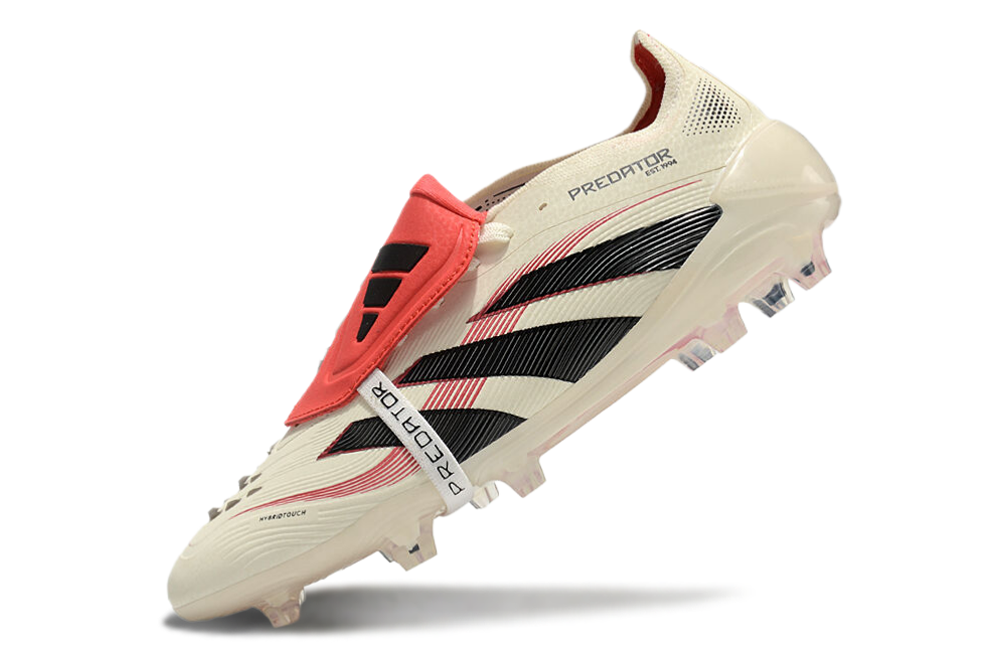 Adidas - Predator Accuracy - FG