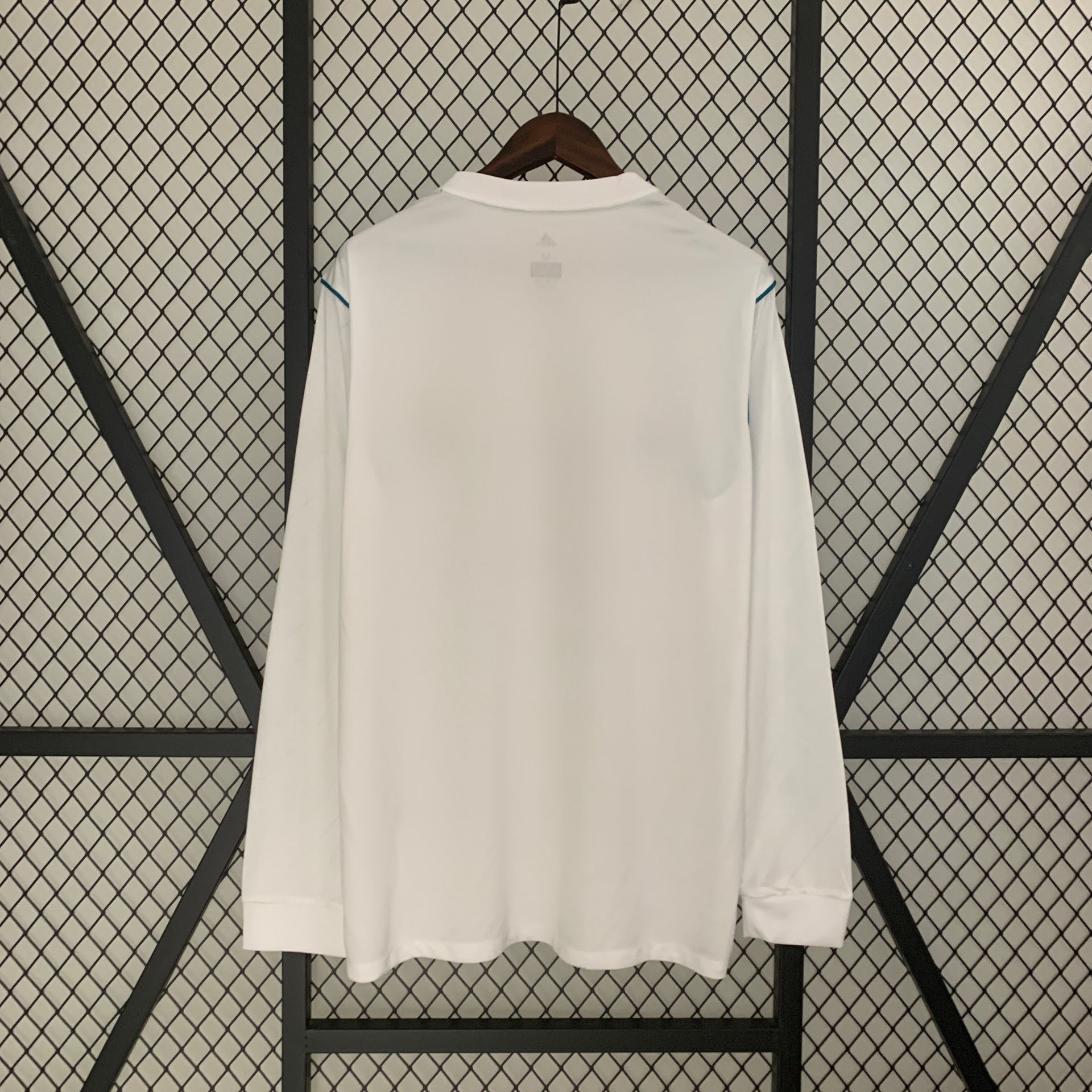 Real Madrid 2017/2018 Champions League Final