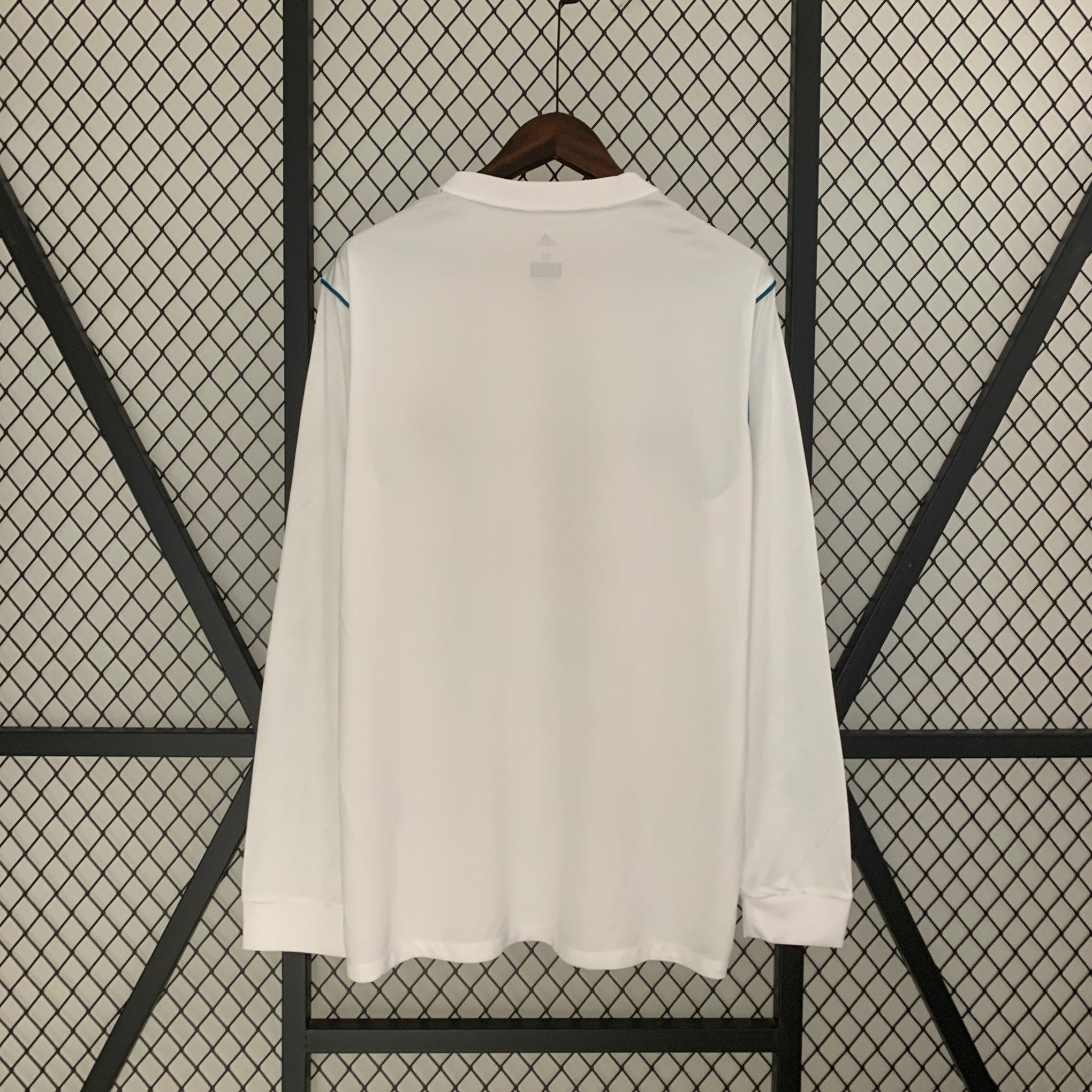 Real Madrid 2017/2018 Champions League Final