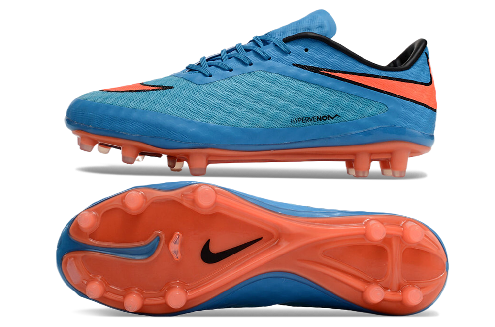 Nike Hypervenom Phantom - FG