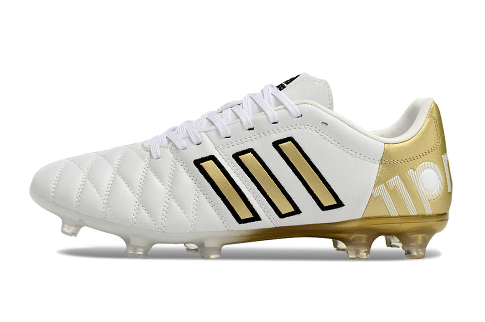 Toni Kroos Adidas Limited Edition 11Pro