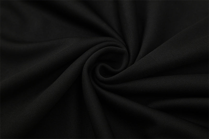 Real Madrid 2011/12 Training Top XI