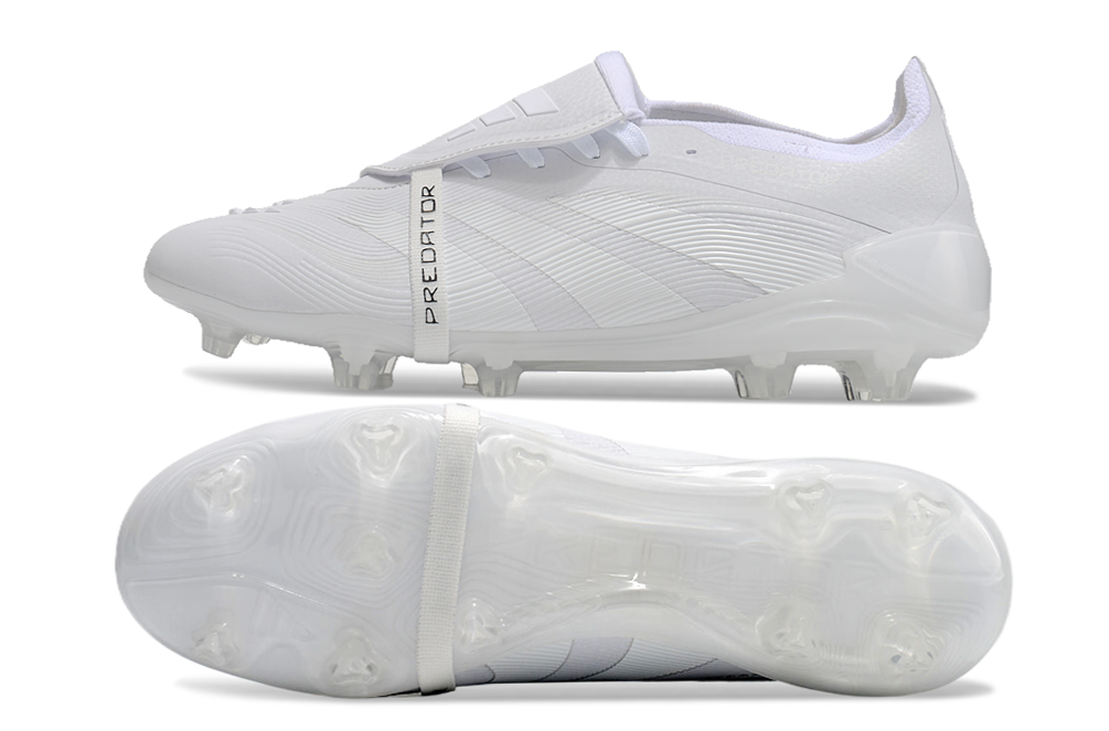 Adidas - Predator Accuracy - FG