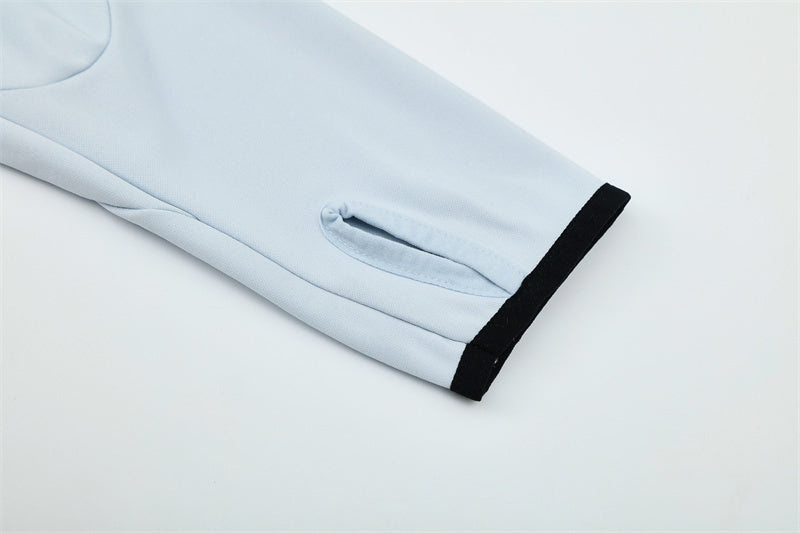 Real Madrid 2004/05 XIX Training Top