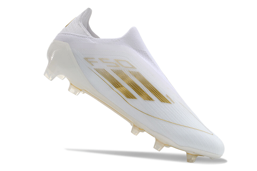 Adidas - F50 - FG