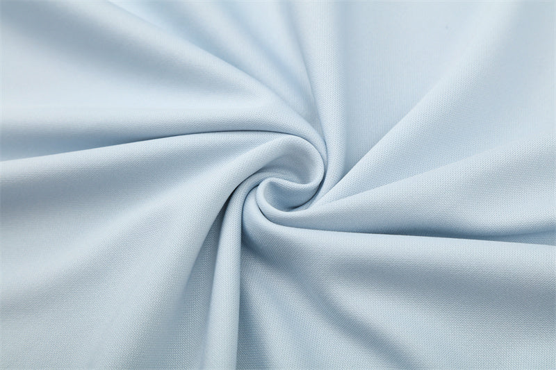 Real Madrid 2004/05 XIX Training Top