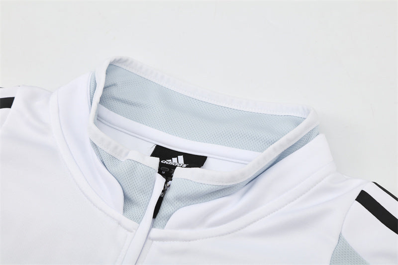 Real Madrid 2004/05 XX Training Top