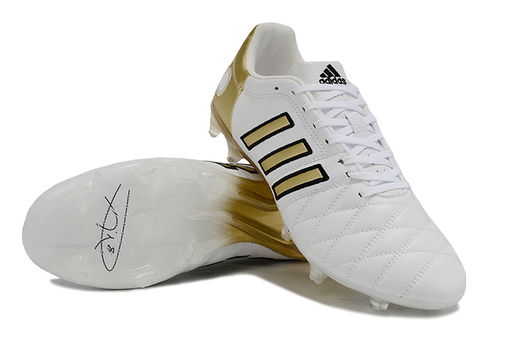 Toni Kroos Adidas Limited Edition 11Pro