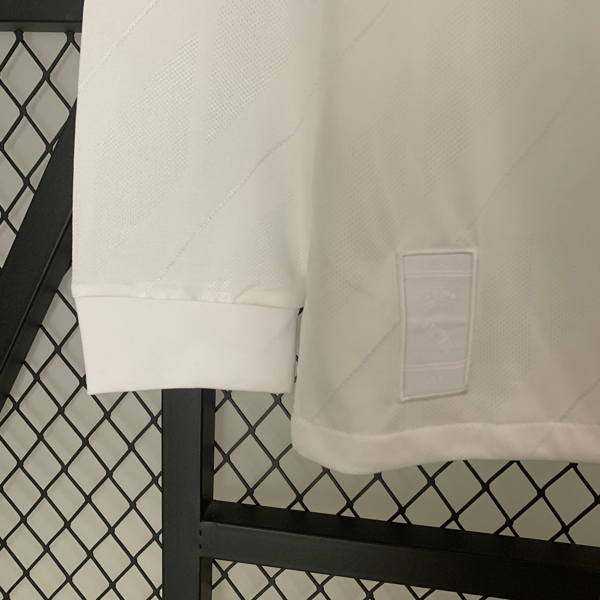 Real Madrid 2017/2018 Champions League Final