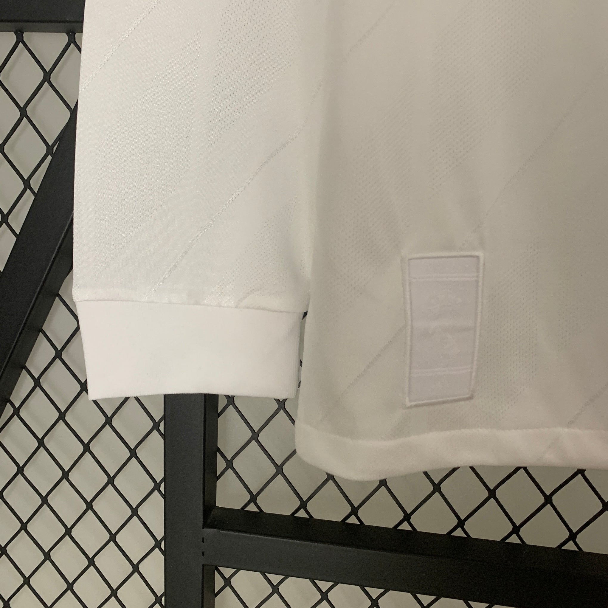 Real Madrid 2017/2018 Champions League Final