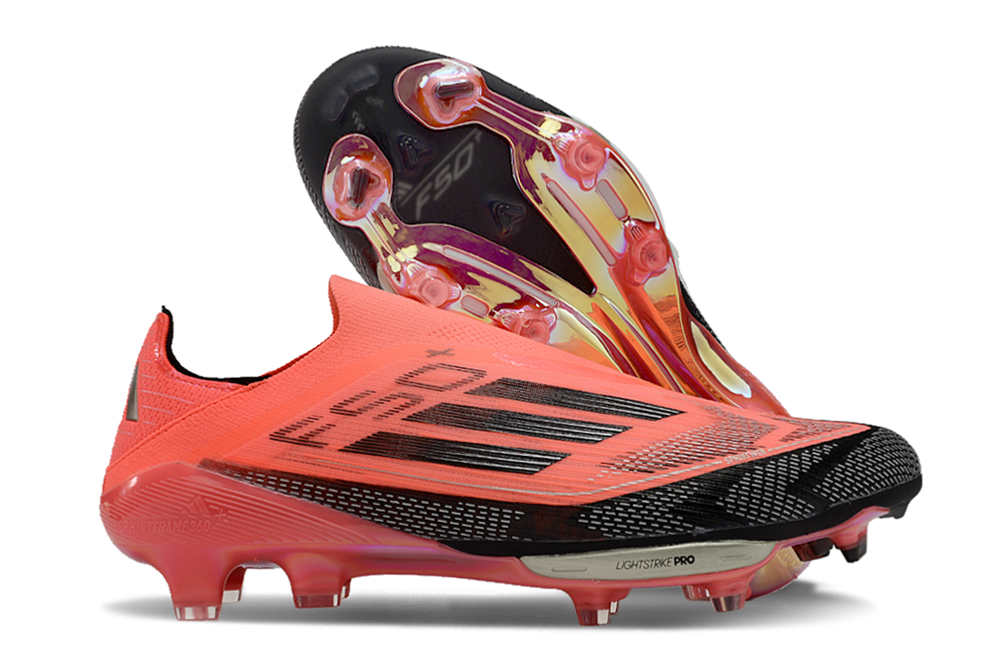 Adidas - F50 - FG