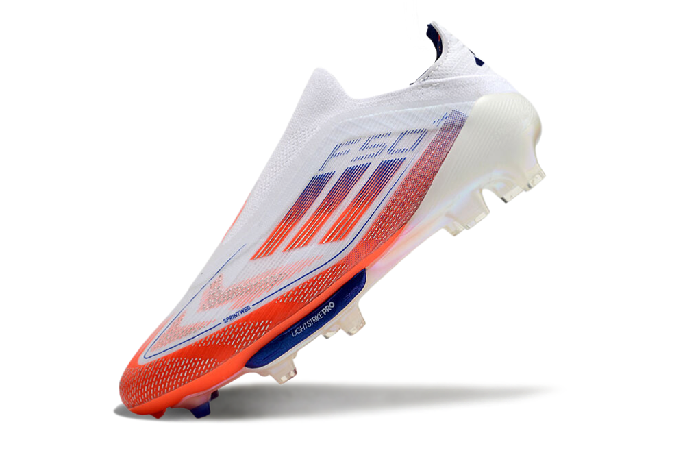 Adidas - F50 - FG