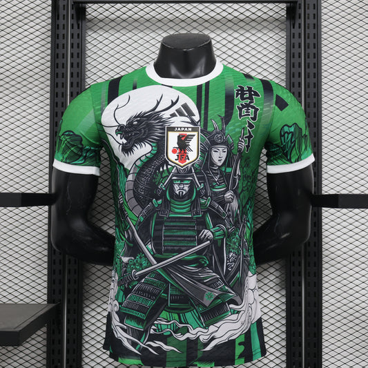 Japan Concept Kit