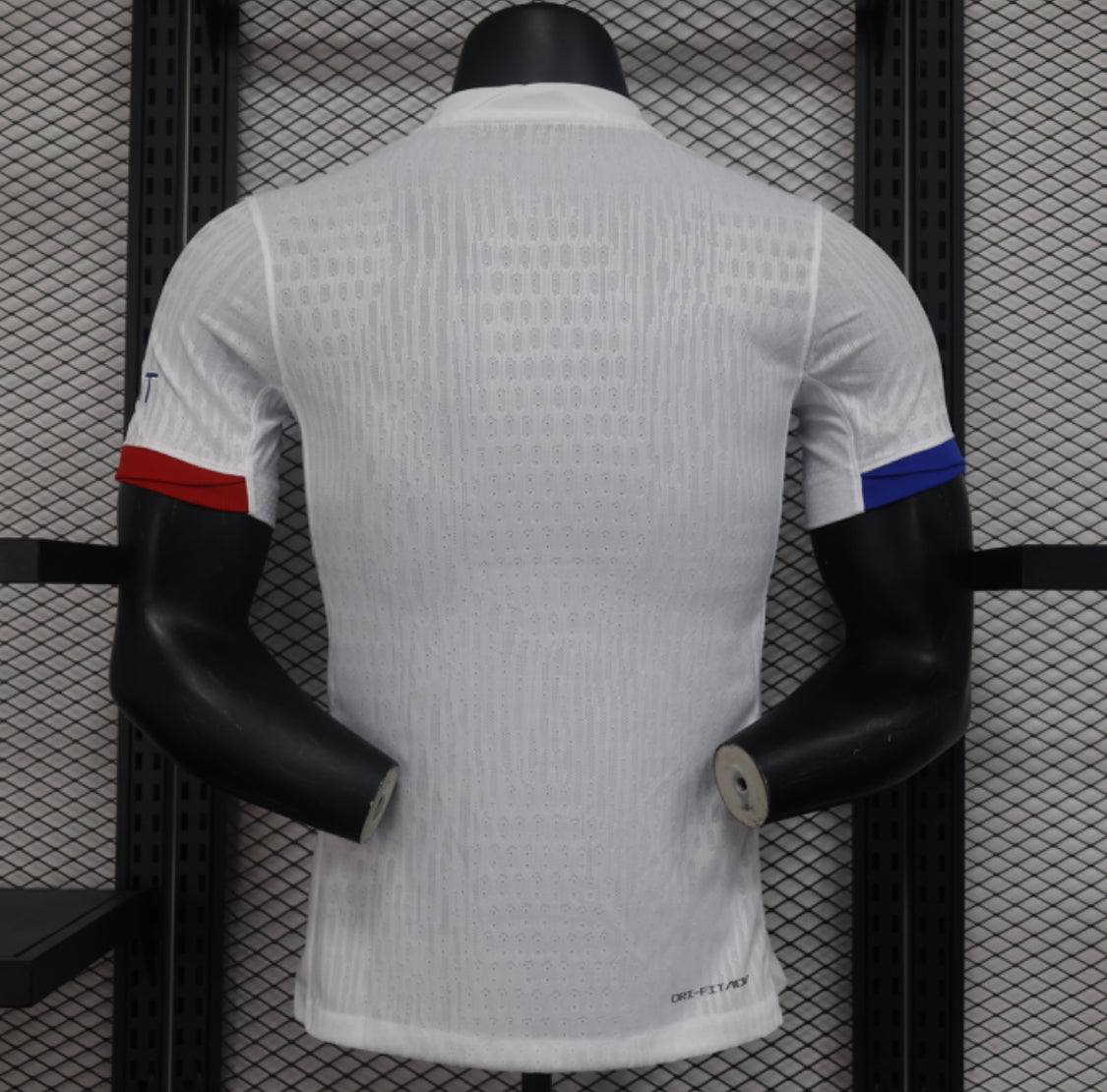 PSG 2024/2025 Away