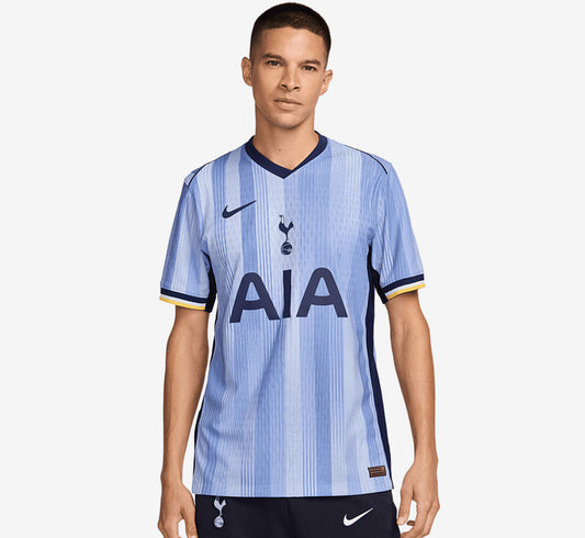 Tottenham Hotspur 2024/2025 Away