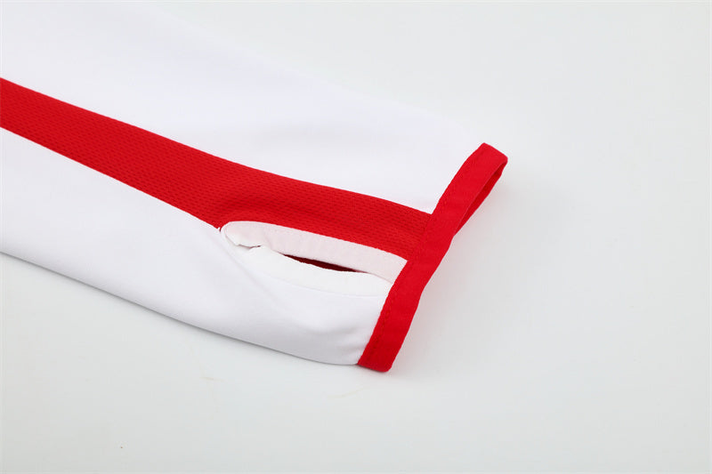 AC Milan 2004/05 Training Top V