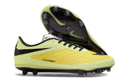 Nike Hypervenom Phantom - FG