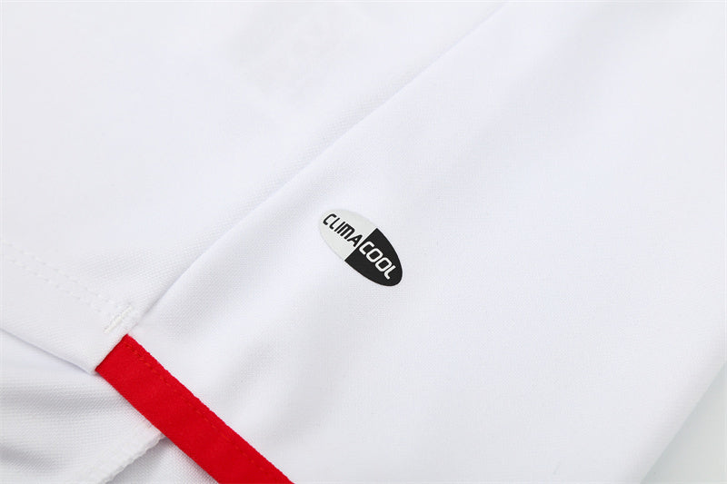 AC Milan 2004/05 Training Top V