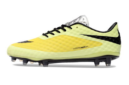 Nike Hypervenom Phantom - FG