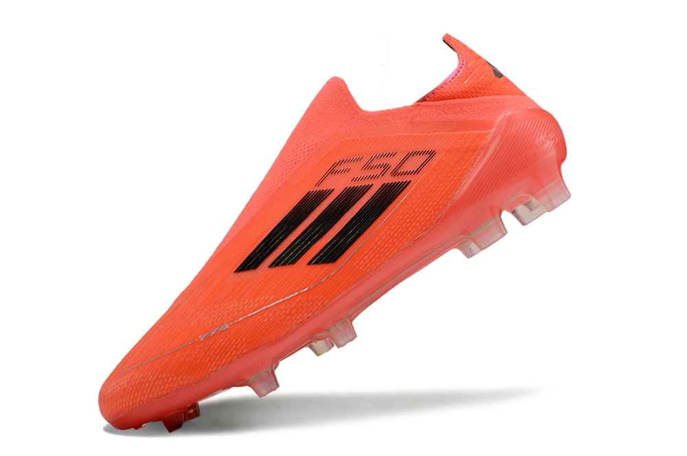 Adidas - F50 - FG