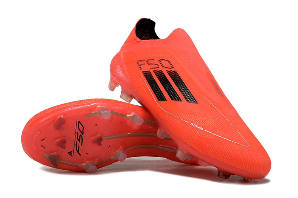 Adidas - F50 - FG