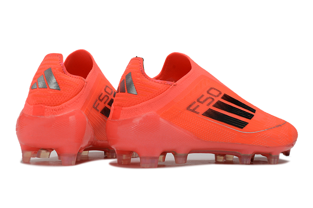 Adidas - F50 - FG