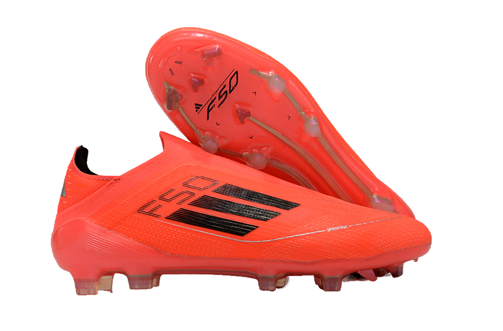 Adidas - F50 - FG