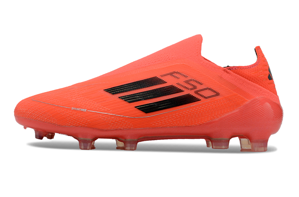 Adidas - F50 - FG
