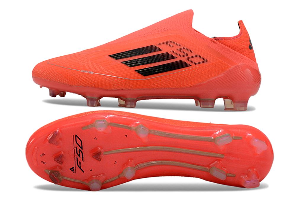 Adidas - F50 - FG