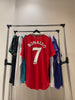 Load image into Gallery viewer, Ronaldo x Manchester United