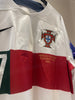 Ronaldo x Portugal