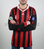 Load image into Gallery viewer, AC Milan 2009/2010 Maldini Last Match Edition
