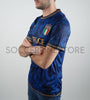Italy Concept Kit - Versace