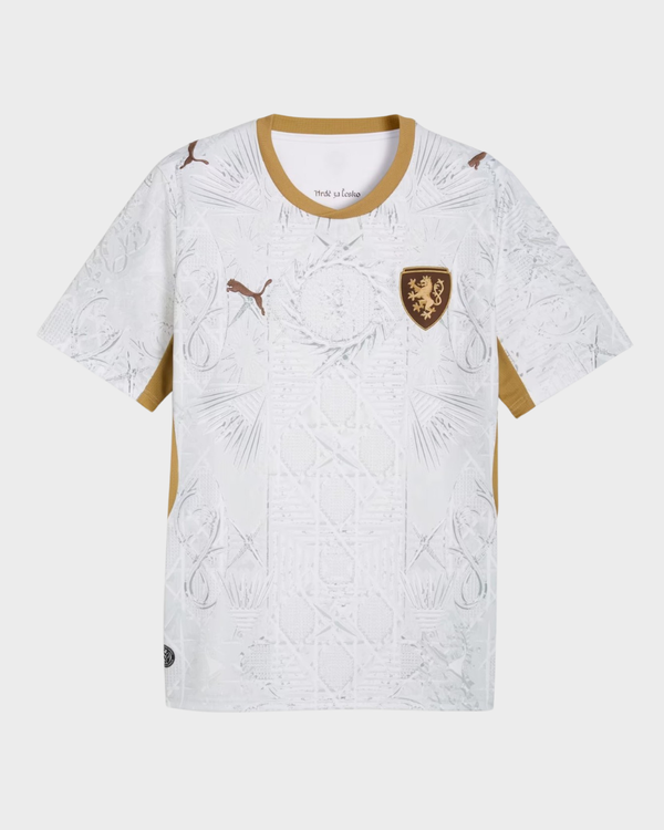 Men | World Cup 2026