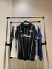 Celtic FC AWAY 2022-2023